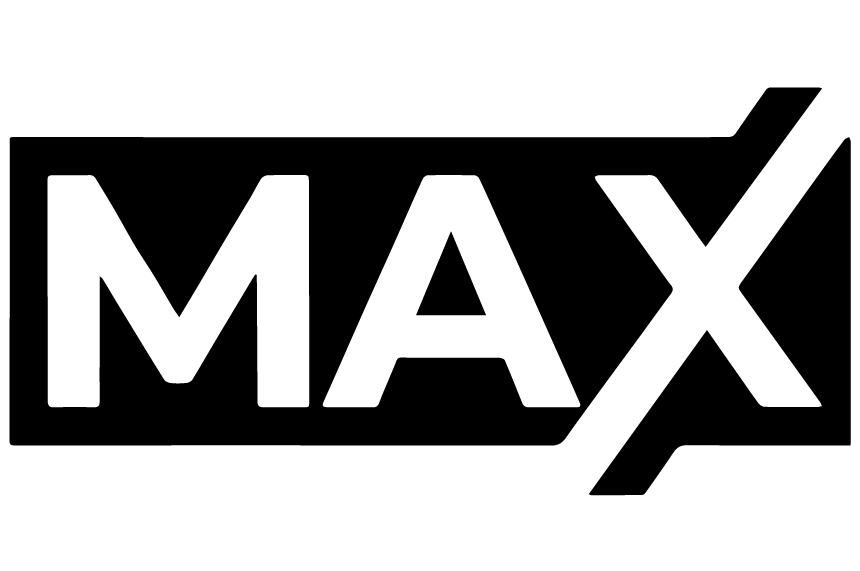 Batsa MAX